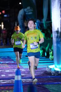 BIB: 3343, 3591
                            <button type="button" onclick="openModal(26222822)" class="btn btn-primary btn-sm float-right btn-popup" data-toggle="modal" data-target=".modal-high-quality">
                        <i class="fas fa-shopping-cart"></i> Add to Cart
                    </button>
                                            <button type="button" onclick="isThisMe(26222822, true)" class="btn btn-success btn-sm float-right btn-popup btn-isme hidden" data-toggle="tooltip" data-placement="bottom" title="นี่คือรูปของคุณใช่ไหม คลิกที่นี่เพื่อเอาเข้าอัลบั้ม">
                        <i class="fas fa-plus"></i> Add to album
                    </button>
                    <button type="button" onclick="isThisMe(26222822, false)" class="btn btn-warning btn-sm float-right btn-popup btn-isnotme hidden">
                        <i class="fas fa-ban"></i> Remove from album
                    </button>